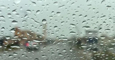 الأرصاد تحذر: أمطار رعدية وثلوج متوقعة على مناطق محددة