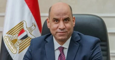 وزير العمل يحدد إجازة عيد الأضحى للقطاع الخاص من الثلاثاء 26 حتى الأحد 31 مايو