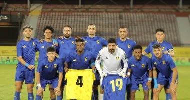 صراع الهبوط بالدوري: كل ما يجب معرفته قبل الجولات الحاسمة