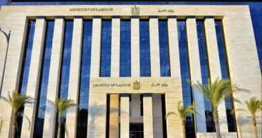 وزير العمل: تراجع البطالة في مصر لـ 6% يعكس قوة الاقتصاد