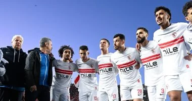 18 قضية تهدد الزمالك: خطة الإدارة لرفع إيقاف القيد