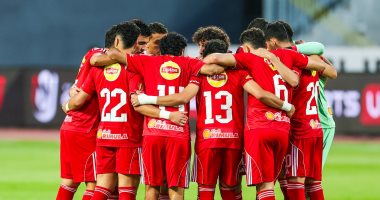 قوائم الأندية الجديدة تضم 30 لاعبًا و5 من الناشئين