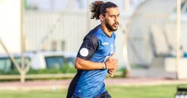 على الزنكى يراهن على مصر و3 منتخبات عربية أخرى بمونديال 2026