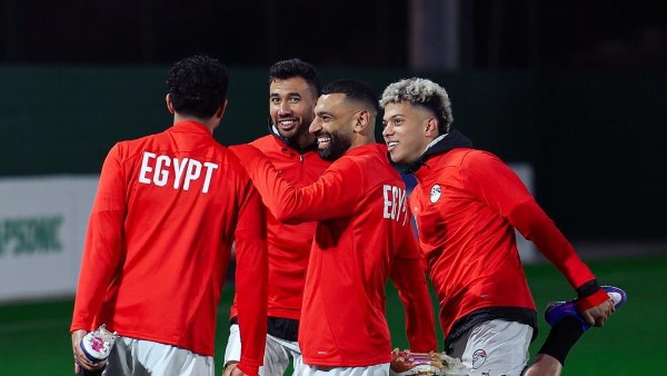 136 مليون يورو تضع منتخب مصر بين الكبار قبل مونديال 2026