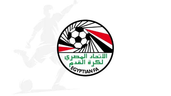 قرارات قوية من كواليس اجتماع مجلس إدارة اتحاد الكرة المصري اليوم