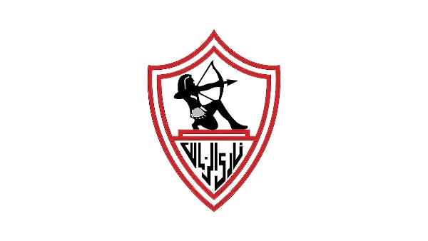 الزمالك يفتح باب الانضمام لعائلة الأبيض: موعد اختبارات الكرة النسائية للناشئات