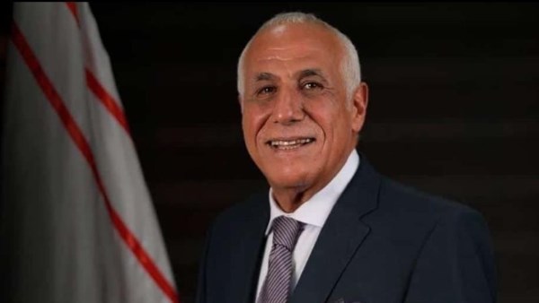 لجنة الاستثمار ببيت حسين لبيب تبحث حلول أزمة القيد: الأبليكيشن وبيع النجوم