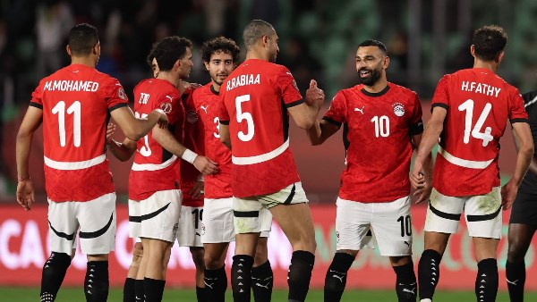 تغيير مفاجئ يطرأ على موعد وملعب مباراة منتخب مصر وروسيا الودية
