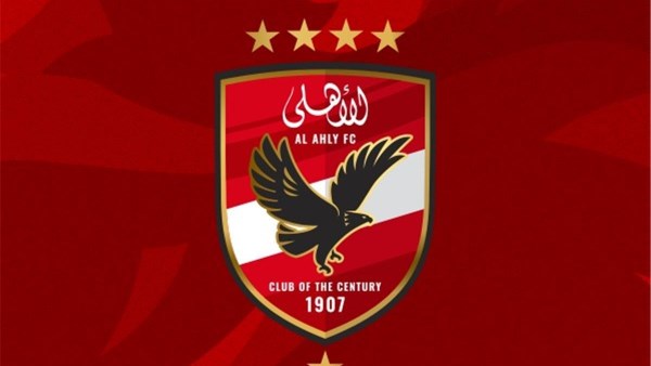الأهلي يطالب بحقوقه: ملف كامل حول رخصة الزمالك الإفريقية وتطبيق اللوائح