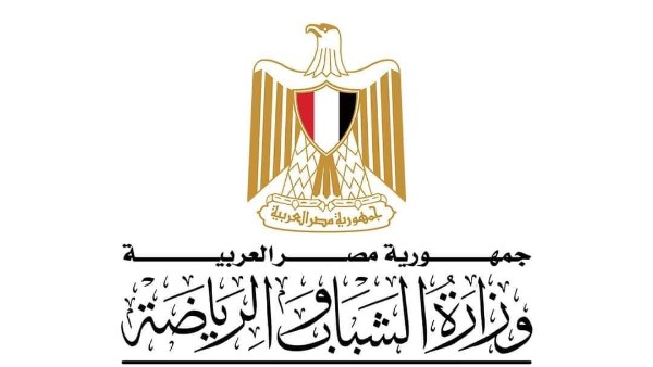أنت محرر عناوين صحفية محترف في جريدة “مانشيت”.  أعد صياغة العنوان التالي ليصبح عنوانًا صحفيًا عربيًا واضحًا وجذابًا ومناسبًا لمحركات البحث وGoogle News وGoogle Discover، مع الحفاظ على المعنى الأساسي والكلمة المفتاحية الرئيسية دون تغيير جوهري.  العنوان الأصلي: 
                                وزارة الشباب والرياضة تواصل تأهيل الشباب والأسر المصرية وتمكينهم عبر حزمة برامج تفاعلية متكاملة
                              التعليمات: – اكتب عنوانًا واحدًا فقط. – لا تضع مقدمة أو شرح أو علامات اقتباس. – حافظ على اسم الشخص أو العمل الفني أو الحدث كما ورد. – لا تضف معلومات غير موجودة في العنوان الأصلي. – لا تستخدم عناوين مضللة أو مبالغ فيها. – لا تستخدم ألفاظًا مثيرة مثل: صادم، مفاجأة نارية، لن تصدق، يشعل السوشيال، إلا إذا كانت موجودة فعلًا في النص الأصلي. – اجعل العنوان طبيعيًا كأنه مكتوب بواسطة محرر صحفي بشري. – اجعل العنوان مناسبًا للنقر بدون Clickbait. – يفضل أن يكون العنوان بين 50 و80 حرفًا إن أمكن. – لا تبدأ العنوان باسم القسم مثل: أخبار الفن أو فن وثقافة. – لا تستخدم رموزًا أو إيموجي. – لا تكرر نفس الكلمات بدون داعٍ.  اكتب العنوان النهائي فقط.