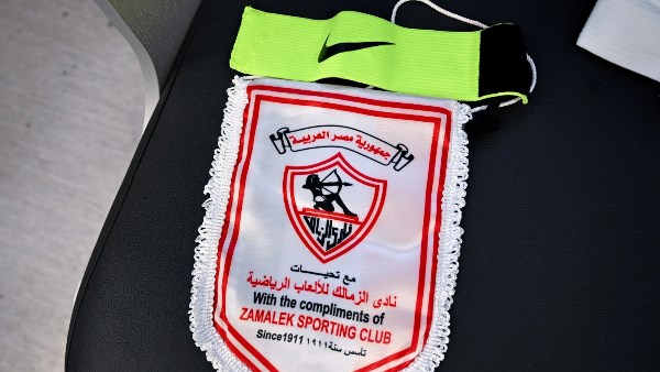 أنت محرر عناوين صحفية محترف في جريدة “مانشيت”.  أعد صياغة العنوان التالي ليصبح عنوانًا صحفيًا عربيًا واضحًا وجذابًا ومناسبًا لمحركات البحث وGoogle News وGoogle Discover، مع الحفاظ على المعنى الأساسي والكلمة المفتاحية الرئيسية دون تغيير جوهري.  العنوان الأصلي: 
                                بقيمة 22 مليون جنيه.. قرار جديد من القضاء الإداري بشأن مديونية نادي الزمالك
                              التعليمات: – اكتب عنوانًا واحدًا فقط. – لا تضع مقدمة أو شرح أو علامات اقتباس. – حافظ على اسم الشخص أو العمل الفني أو الحدث كما ورد. – لا تضف معلومات غير موجودة في العنوان الأصلي. – لا تستخدم عناوين مضللة أو مبالغ فيها. – لا تستخدم ألفاظًا مثيرة مثل: صادم، مفاجأة نارية، لن تصدق، يشعل السوشيال، إلا إذا كانت موجودة فعلًا في النص الأصلي. – اجعل العنوان طبيعيًا كأنه مكتوب بواسطة محرر صحفي بشري. – اجعل العنوان مناسبًا للنقر بدون Clickbait. – يفضل أن يكون العنوان بين 50 و80 حرفًا إن أمكن. – لا تبدأ العنوان باسم القسم مثل: أخبار الفن أو فن وثقافة. – لا تستخدم رموزًا أو إيموجي. – لا تكرر نفس الكلمات بدون داعٍ.  اكتب العنوان النهائي فقط.