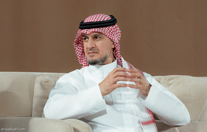المفرج ينضم لصفوف الأخضر استعدادًا للمونديال