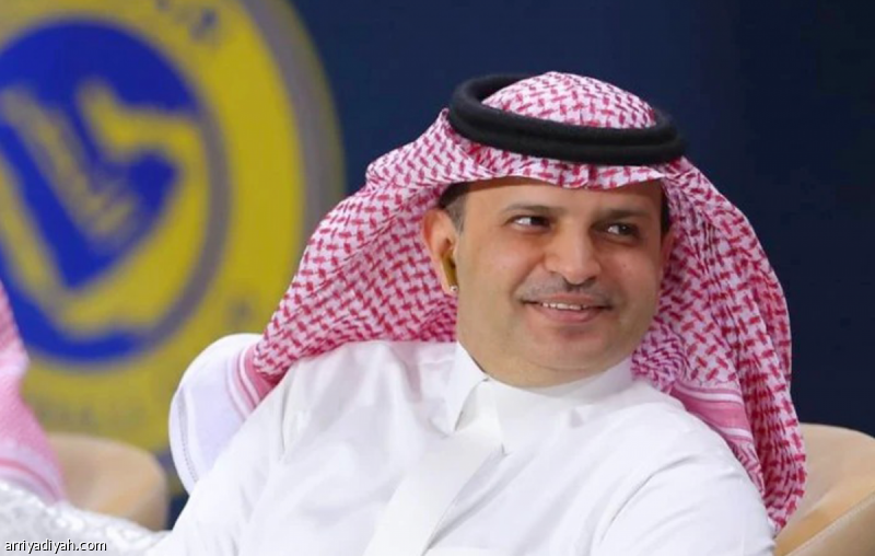 مسلي يؤكد: رونالدو حقق إنجازًا عالميًا للنصر