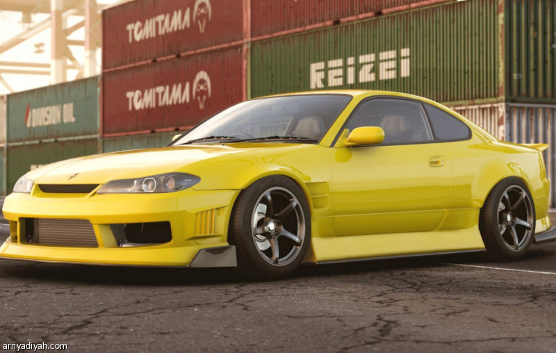 6 ملايين لاعب ينضمون إلى «Forza Horizon 6»