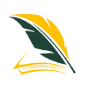 جريدة مانشيت