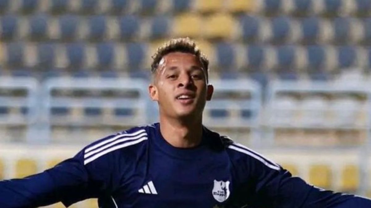 الأهلي يكشف تفاصيل مفاوضات ضم اقطاي من إنبي