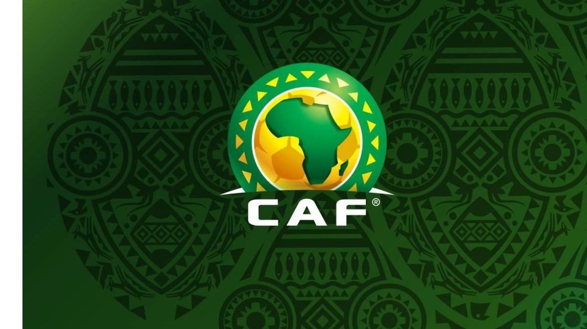 تعديل موعد مباراة مصر وكوت ديفوار بربع نهائي أمم إفريقيا للناشئين