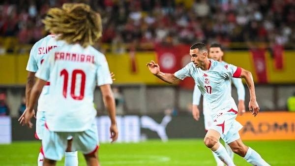 مباراة تونس والسويد في كأس العالم 2026.. صدام نسور قرطاج والقوة الإسكندنافية