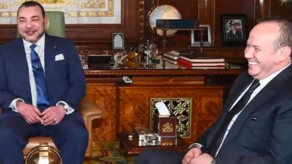 صعود “الأصالة والمعاصرة” في المغرب يتوّج مسار التمكين المخزني وتوظيف الإسلاميين لتمرير التطبيع