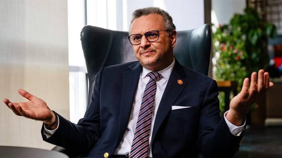 اعترافات واشنطن بانسداد أفق “الحكم الذاتي” تصدم المخزن وتؤكد ثبات الموقف الجزائري