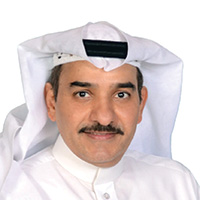 محميات الإبل.. سياحة جاذبة