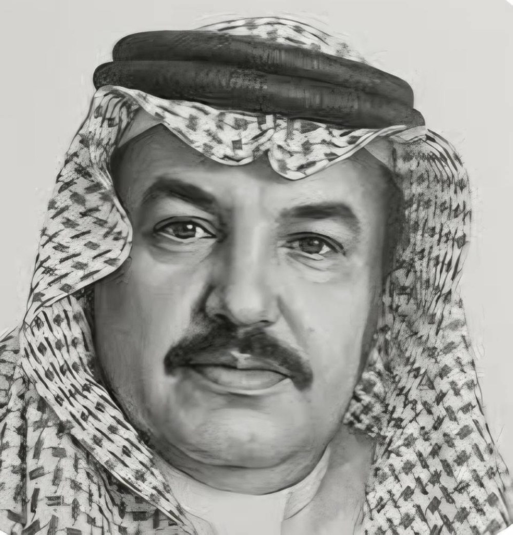 حماية دور العبادة مسؤولية مشتركة في أوقات الأزمات
