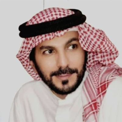 السعودية… من ملحمة الأرض إلى معركة المستقبل