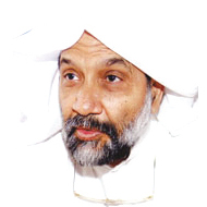الأمانات والبلديات والدور الاجتماعي – جريدة المدينة