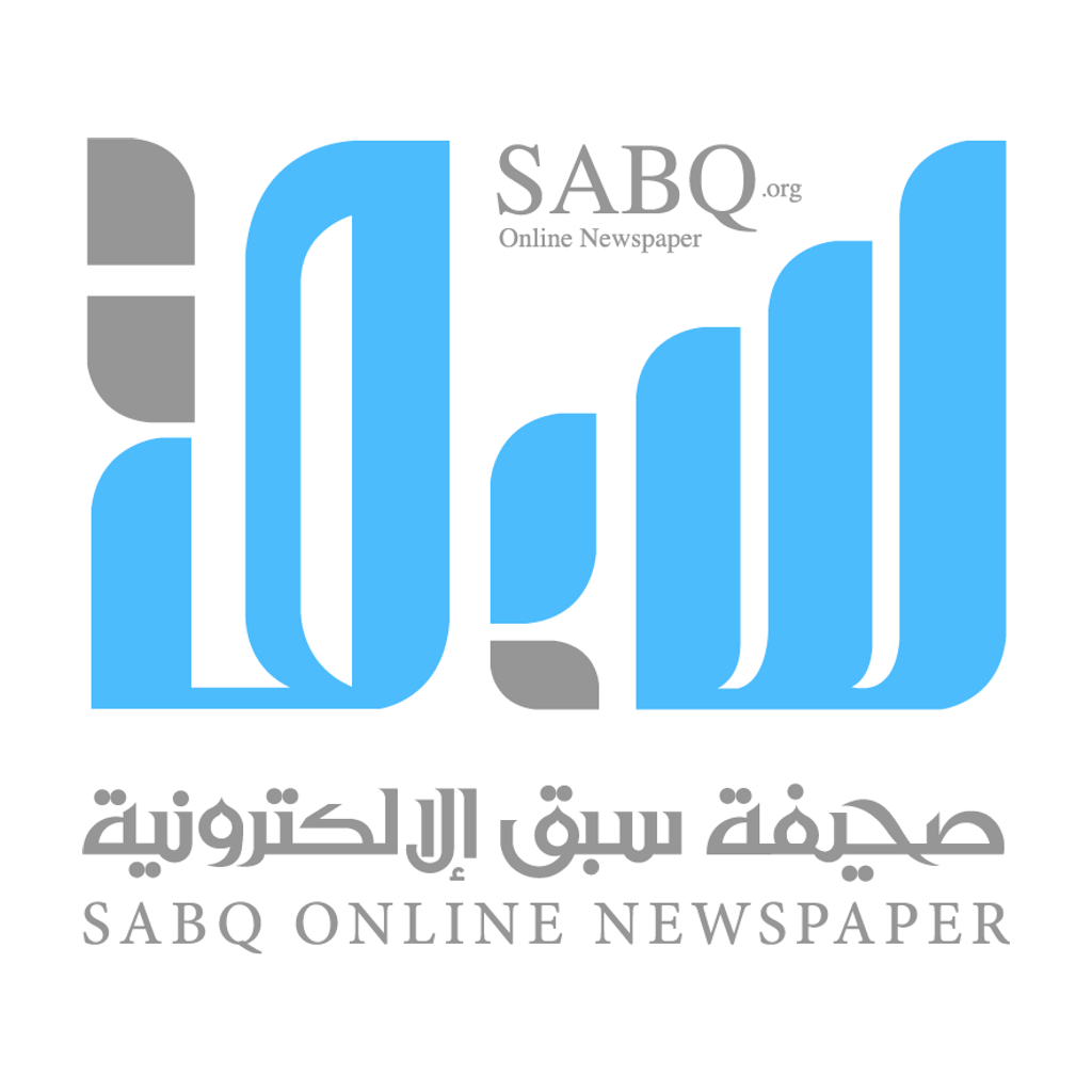 تيجراي تعلن بدء حرب جديدة مع حكومة إثيوبيا وتهدد بإشعال صراع إقليمي واسع