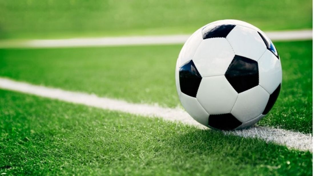 ‫تصفيات كأس أمم إفريقيا و دوري الأمم الأوروبية: برنامج مقابلات اليوم