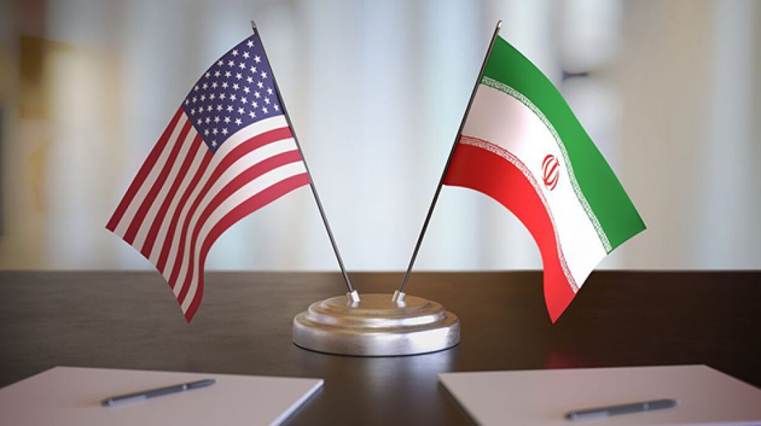 إيران تنتظر الرّد الأمريكي بخصوص إنهاء الحرب
