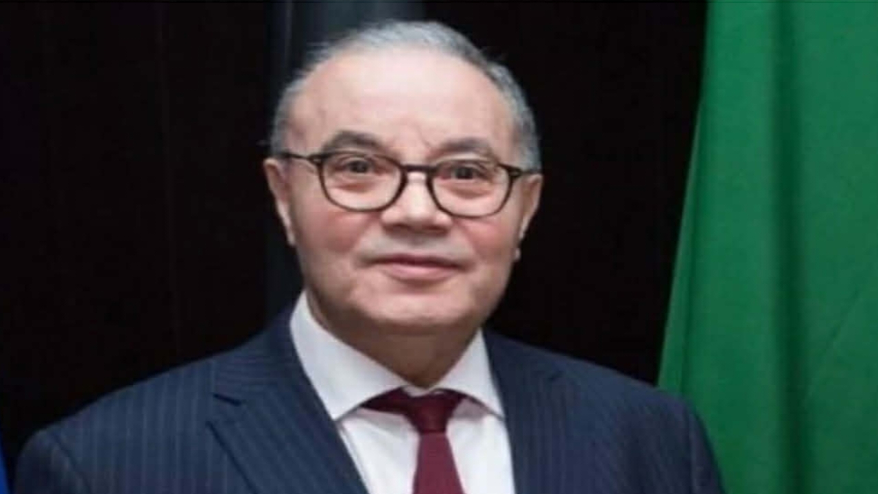 الجزائر وإعادة تشكيل الفضاء الساحلي… بقلم السفير السابق عمار بلاني