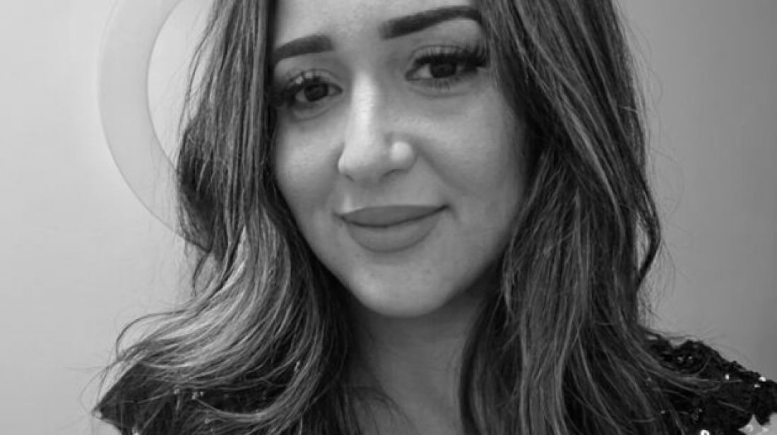 ‫قُتلت في مونتريال.. سفارة تونس بكندا تعلن ترحيل جثمان ليلى بن سالم