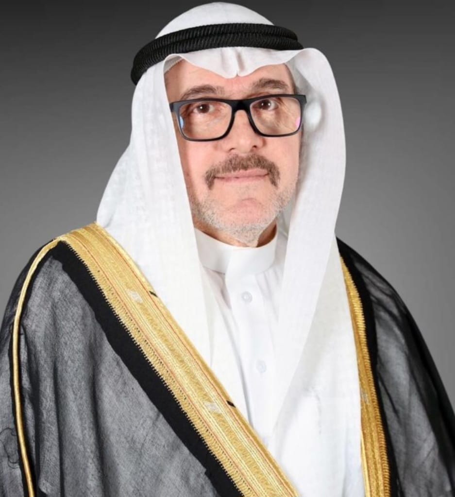الإدارة بالتأثير – جريدة المدينة