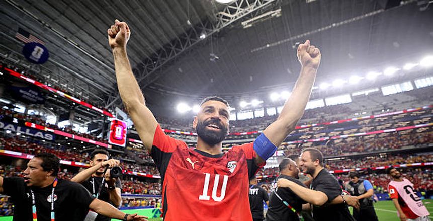 الوطن سبورت | المنتخب يستفسر عن جاهزية جواز سفر أسامة فيصل قبل حسم موقفه من مباراة جنوب السودان