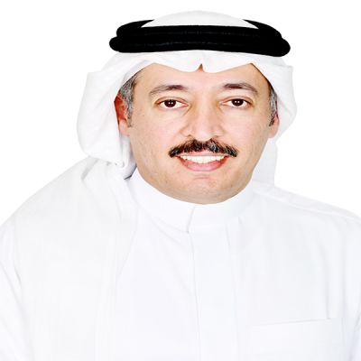 تفكير العقل الحوثي تحت الضغط
