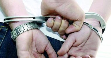 ضبط طالب إعدادي بتهمة قتل مسنة لسرقتها فى قنا