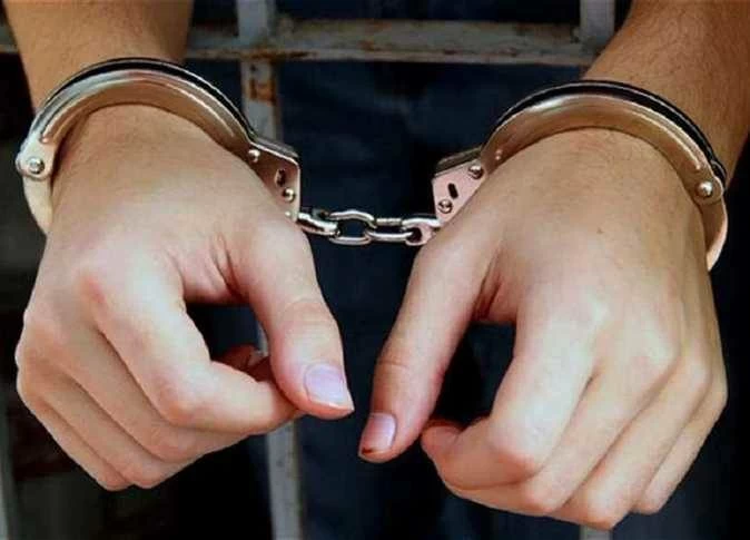 الداخلية تضبط عنصر جنائي غسل 20 مليون جنيه من حصيلة الهجرة غير الشرعية