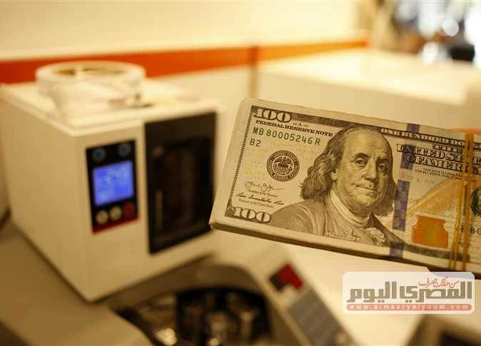 زيادة جديدة في سعر الدولار والعملات اليوم الخميس 24-9-2026 بالبنك الأهلي