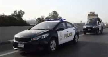 الداخلية تكشف حقيقة فيديو ادعاء بلطجة وإطلاق نار للاستيلاء على منزل بسوهاج