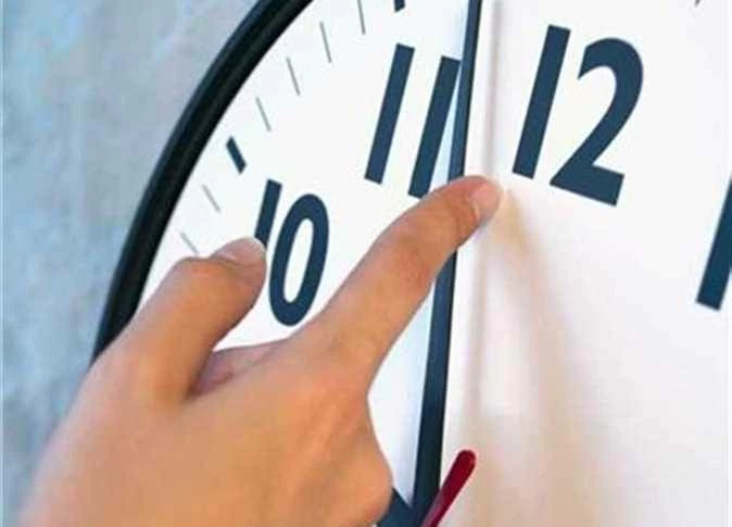 آخر سبتمبر ولا آخر أكتوبر؟.. الموعد الرسمي لعودة التوقيت الشتوي 2026 في مصر