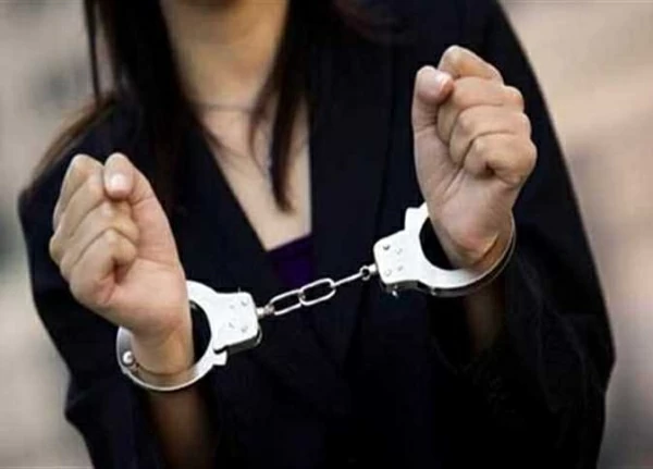 بعد تداول منشور عن تغيبها.. العثور على طفلة رفقة جارتها تستجدي المارة بالإسكندرية