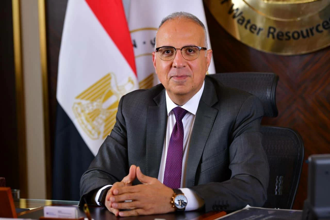 «الحكومة»: تنفيذ المرحلة الرابعة من «الأحوزة العمرانية» والاستعداد للرفع المساحى بـ5 محافظات