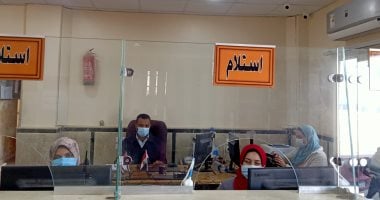 استخراج رخصة إشغال طريق.. الأوراق المطلوبة وخطوات التقديم بالمركز التكنولوجى