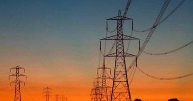 غداً.. فصل التيار الكهربائى عن 8 مناطق بدسوق