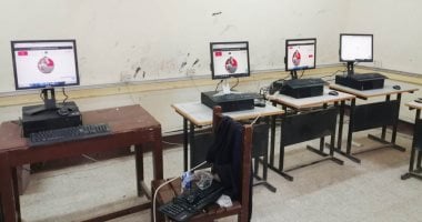ماذا لو لم يحدث التحول الرقمي؟.. سيظل المواطن رهين الإجراءات التقليدية