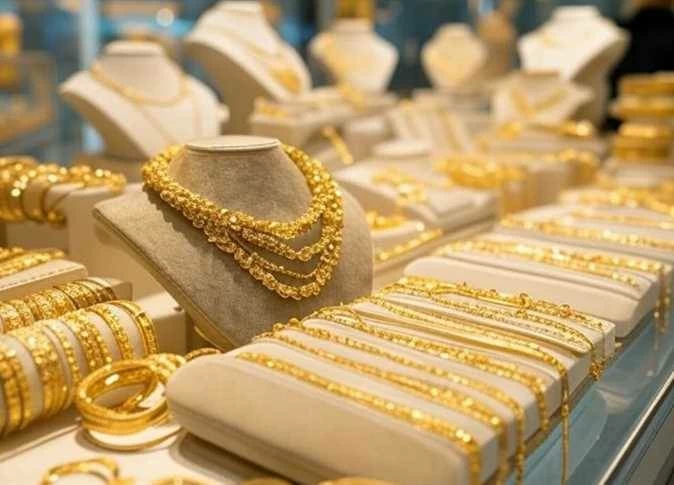 بعد الزيادة الأخيرة.. سعر الذهب اليوم السبت 26 سبتمبر 2026 وعيار 21 الآن بالصاغة