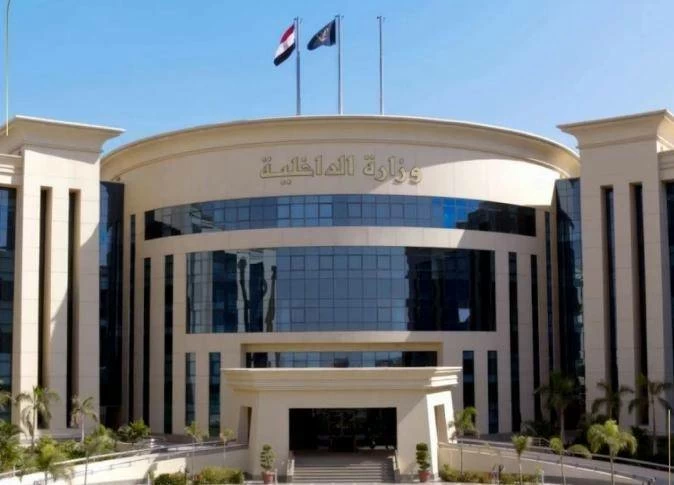 «الداخلية»: مصرع 4 عناصر شديدة الخطورة وضبط مخدرات بـ160 مليون جنيه فى أسيوط والبحيرة
