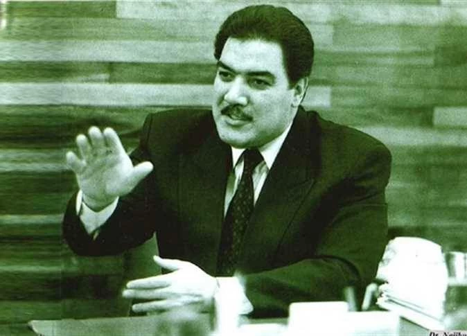 «زي النهارده».. طالبان تعدم رئيس أفغانستان محمد نجيب الله 27 سبتمبر 1996