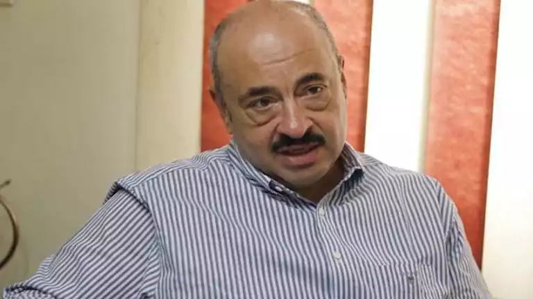 القومي للأجور: لجان تخصصية لبحث الحد الأدنى في القطاع الخاص
